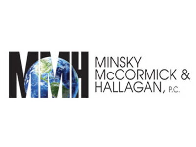 Minsky McCormick and Hallagan, P.C.